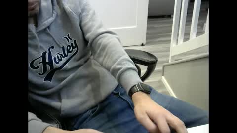 mic6969mic online show from 02.25.25