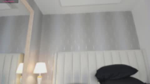 Snapshot of micaela_valkova chatting on 03.05.26 MICAELA online show from 03.05.26