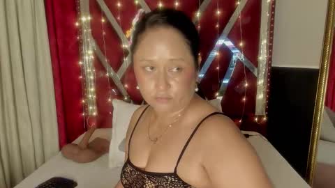 micaelahott_ online show from 03.23.26