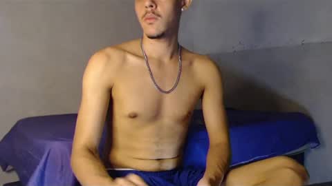 Snapshot of micaelrian777 chatting on 02.25.25 micaelrian777 online show from 02.25.25