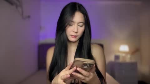 urbaby mica online show from 02.13.25