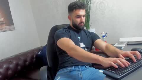 MicahLane online show from 10.28.25