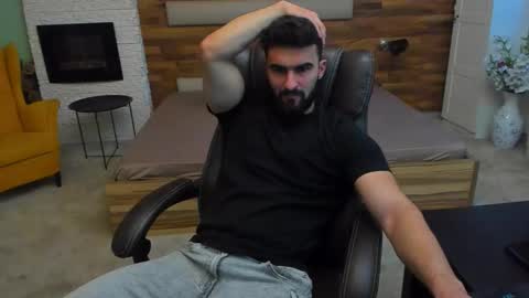 MicahLane online show from 11.04.25