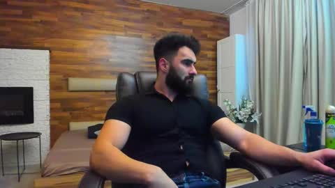 MicahLane online show from 12.01.25