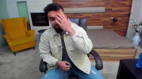 MicahLane online show from 12.22.25