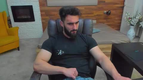 MicahLane online show from 02.12.26