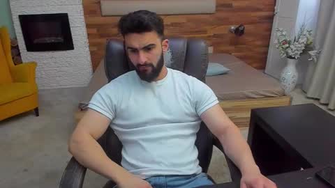 MicahLane online show from 02.23.26