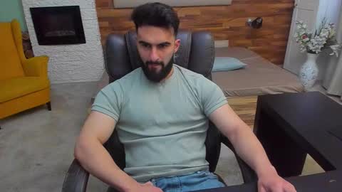 MicahLane online show from 02.28.26