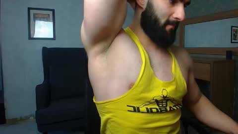 MicahLane online show from 03.09.26