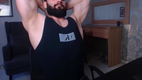 MicahLane online show from 03.16.26