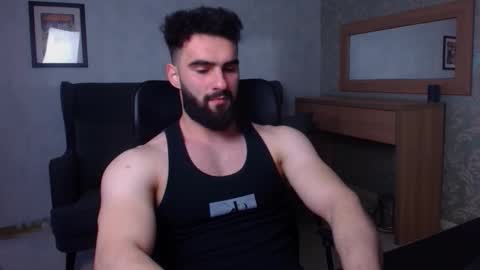 MicahLane online show from 03.21.26