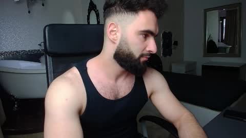 MicahLane online show from 04.03.26