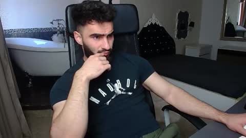 MicahLane online show from 04.06.26