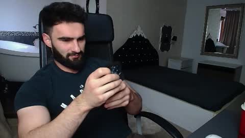 MicahLane online show from 04.11.26