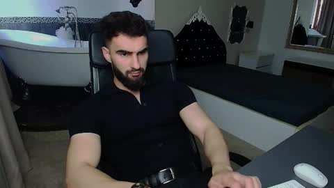 MicahLane online show from 06.04.26
