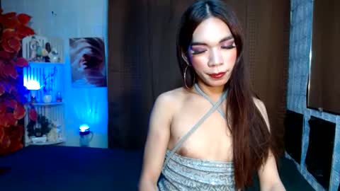 Snapshot of micalopez102702 chatting on 02.02.26 micalopez102702 online show from 02.02.26