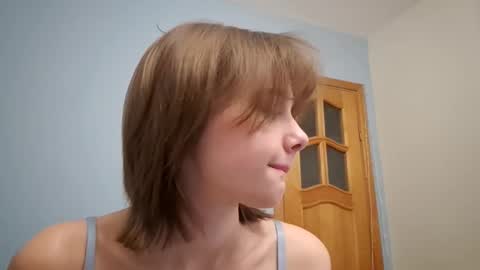 Luna online show from 10.09.25