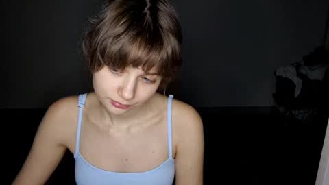 Luna online show from 11.15.25