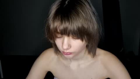 Luna online show from 12.20.25