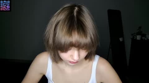 Luna online show from 01.11.26