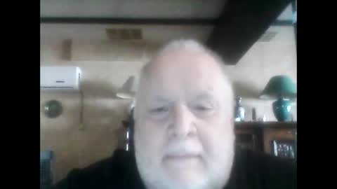 mich19611279412 online show from 09.30.25
