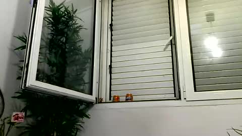 Snapshot of mich6921 chatting on 06.28.26 MILO MIAMI online show from 06.28.26