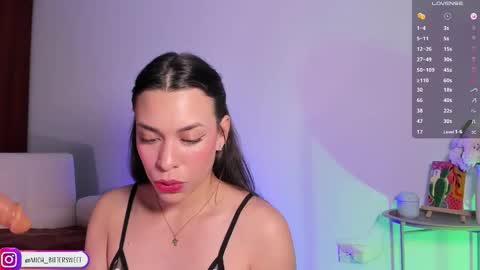         online show from 09.27.25