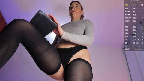         online show from 03.08.26