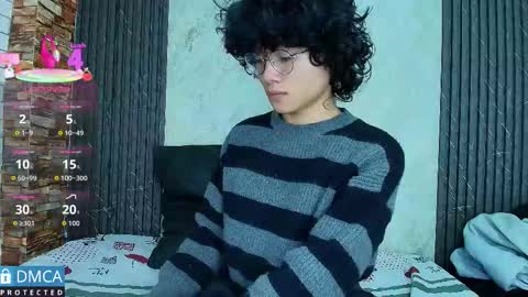 mich_marin online show from 09.18.25