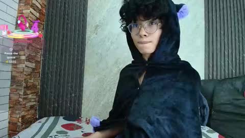 mich_marin online show from 09.19.25