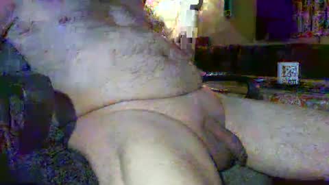 Micha online show from 02.08.25