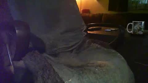 Snapshot of micha_48 chatting on 11.11.25 Micha online show from 11.11.25