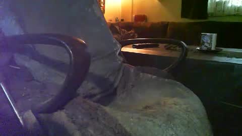 Snapshot of micha_48 chatting on 11.12.25 Micha online show from 11.12.25