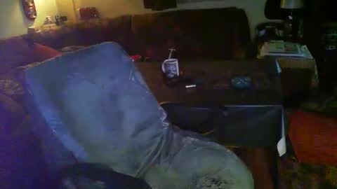 Micha online show from 03.30.26