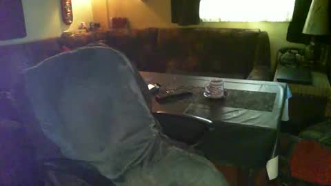 Micha online show from 04.17.26