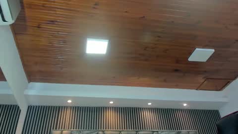 Michael online show from 09.17.25