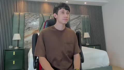 Michael online show from 09.18.25