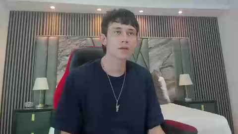 Michael online show from 09.19.25