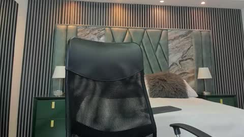 Michael online show from 09.24.25