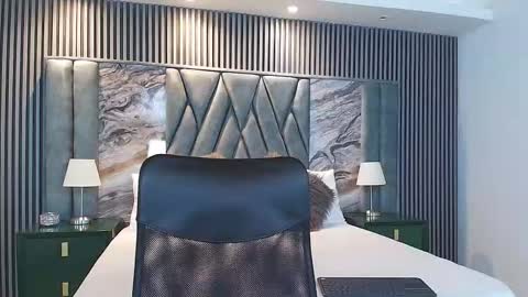 Michael online show from 02.11.26