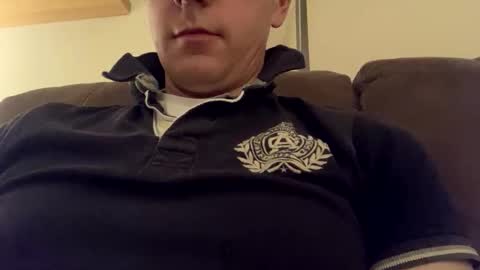 Michael hard online show from 03.21.26