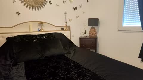 michael666c online show from 10.15.25