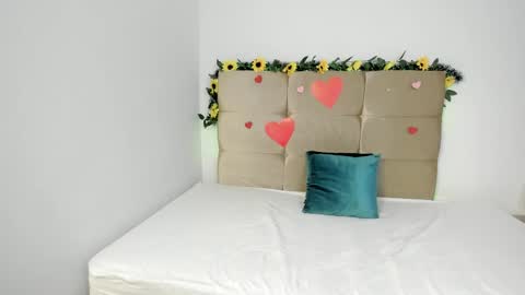 Micky and Sharon online show from 02.21.25