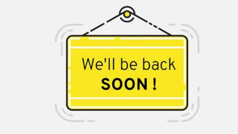 Micky and Sharon online show from 02.23.25