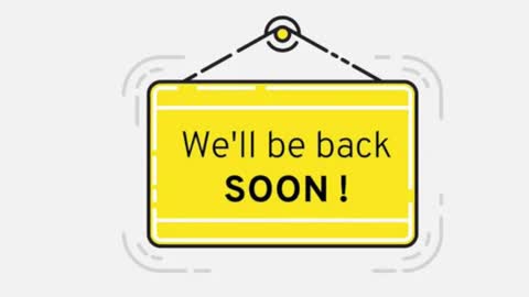 Micky and Sharon online show from 03.11.25