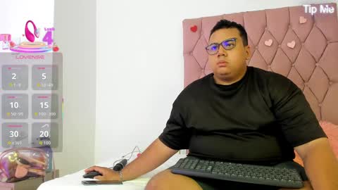 Micky and Sharon online show from 09.24.25