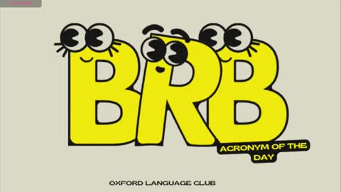 Micky and Sharon online show from 10.06.25