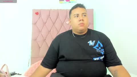 Micky and Sharon online show from 10.22.25