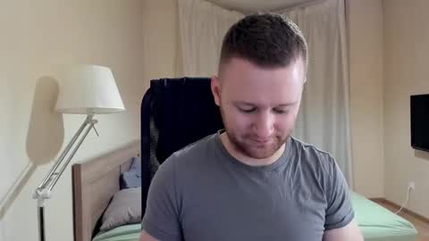 Snapshot of michael_birkin chatting on 12.22.24 Michael Birkin online show from 12.22.24