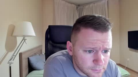 Snapshot of michael_birkin chatting on 01.13.25 Michael Birkin online show from 01.13.25